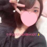 かれんchan 明けましておめでとう！ AZUL本庄