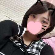 ヒメ日記 2026/06/13 13:47 投稿 かれんchan AZUL本庄