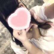 かれんchan 出勤！ AZUL本庄