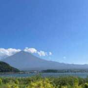 らな 富士山🗻 LOVE CLOVER（らぶくろーばー）