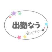 ヒメ日記 2023/09/28 20:31 投稿 北原 西川口デッドボール