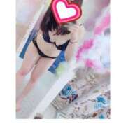 ヒメ日記 2025/03/28 13:24 投稿 さら チューリップ福井本館