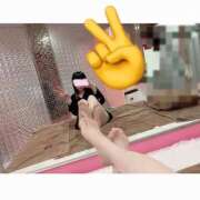 ヒメ日記 2025/03/28 22:24 投稿 さら チューリップ福井本館