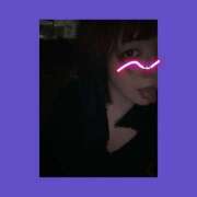 ヒメ日記 2025/03/31 17:05 投稿 さら チューリップ福井本館