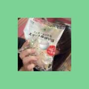 ヒメ日記 2025/05/30 10:34 投稿 さら チューリップ福井本館