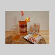 ヒメ日記 2025/05/31 21:54 投稿 さら チューリップ福井本館