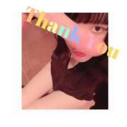 ヒメ日記 2025/06/30 20:01 投稿 さら チューリップ福井本館