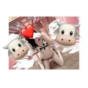 ヒメ日記 2025/08/07 18:44 投稿 さら チューリップ福井本館