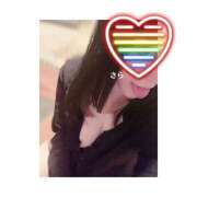 ヒメ日記 2025/08/09 20:24 投稿 さら チューリップ福井本館