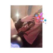 ヒメ日記 2025/08/11 16:34 投稿 さら チューリップ福井本館