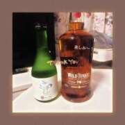 ヒメ日記 2025/08/13 19:38 投稿 さら チューリップ福井本館