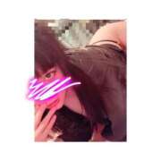 ヒメ日記 2025/09/04 17:37 投稿 さら チューリップ福井本館