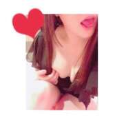 ヒメ日記 2025/09/05 18:45 投稿 さら チューリップ福井本館