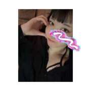 ヒメ日記 2025/09/07 20:34 投稿 さら チューリップ福井本館