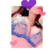 ヒメ日記 2025/09/10 10:04 投稿 さら チューリップ福井本館