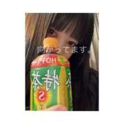 ヒメ日記 2025/11/04 18:04 投稿 さら チューリップ福井本館