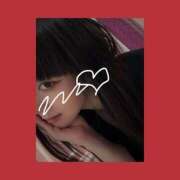 ヒメ日記 2025/11/08 18:45 投稿 さら チューリップ福井本館