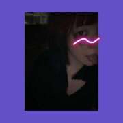 ヒメ日記 2025/11/11 12:01 投稿 さら チューリップ福井本館