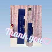 ヒメ日記 2025/11/11 18:16 投稿 さら チューリップ福井本館