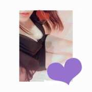 さら ぬるぬるしたい方は⚠️さら チューリップ福井本館