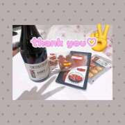 さら 【総括】ありがとうございましたっ🌞‼️ チューリップ福井本館