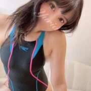 ヒメ日記 2024/12/21 19:33 投稿 ゆりあ 名古屋痴女性感フェチ倶楽部