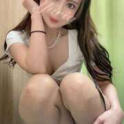 ヒメ日記 2025/03/29 19:13 投稿 ゆりあ 名古屋痴女性感フェチ倶楽部