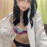 ヒメ日記 2025/04/13 18:13 投稿 ゆりあ 名古屋痴女性感フェチ倶楽部