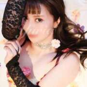 ヒメ日記 2025/04/14 17:53 投稿 ゆりあ 名古屋痴女性感フェチ倶楽部