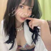 ヒメ日記 2025/05/07 18:30 投稿 ゆりあ 名古屋痴女性感フェチ倶楽部