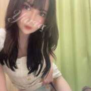 ヒメ日記 2025/05/27 17:03 投稿 ゆりあ 名古屋痴女性感フェチ倶楽部