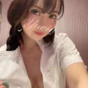 ヒメ日記 2025/05/31 18:07 投稿 ゆりあ 名古屋痴女性感フェチ倶楽部