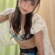 ヒメ日記 2025/06/08 17:37 投稿 ゆりあ 名古屋痴女性感フェチ倶楽部