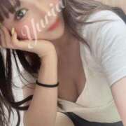 ヒメ日記 2025/06/25 05:47 投稿 ゆりあ 名古屋痴女性感フェチ倶楽部