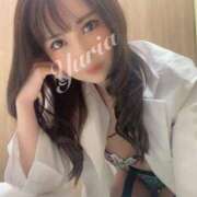 ヒメ日記 2025/07/09 18:27 投稿 ゆりあ 名古屋痴女性感フェチ倶楽部