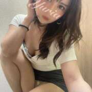 ヒメ日記 2025/07/10 17:58 投稿 ゆりあ 名古屋痴女性感フェチ倶楽部