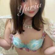 ヒメ日記 2025/07/13 18:12 投稿 ゆりあ 名古屋痴女性感フェチ倶楽部