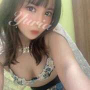 ヒメ日記 2025/07/17 18:47 投稿 ゆりあ 名古屋痴女性感フェチ倶楽部