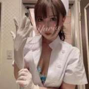 ヒメ日記 2025/07/18 23:57 投稿 ゆりあ 名古屋痴女性感フェチ倶楽部