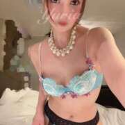 ヒメ日記 2025/07/26 18:30 投稿 ゆりあ 名古屋痴女性感フェチ倶楽部