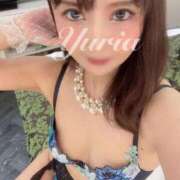 ヒメ日記 2025/07/31 18:19 投稿 ゆりあ 名古屋痴女性感フェチ倶楽部