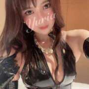 ヒメ日記 2025/08/03 04:57 投稿 ゆりあ 名古屋痴女性感フェチ倶楽部