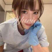 ヒメ日記 2025/09/09 19:07 投稿 ゆりあ 名古屋痴女性感フェチ倶楽部