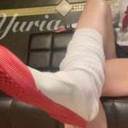 ヒメ日記 2025/09/15 19:38 投稿 ゆりあ 名古屋痴女性感フェチ倶楽部