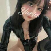 ヒメ日記 2026/01/02 18:09 投稿 ゆりあ 名古屋痴女性感フェチ倶楽部