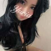 ヒメ日記 2026/01/02 21:49 投稿 ゆりあ 名古屋痴女性感フェチ倶楽部