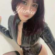 ヒメ日記 2026/02/08 18:59 投稿 ゆりあ 名古屋痴女性感フェチ倶楽部