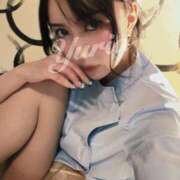 ヒメ日記 2026/02/25 19:32 投稿 ゆりあ 名古屋痴女性感フェチ倶楽部