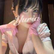 ゆりあ 逆らえない💙お電話ください 名古屋痴女性感フェチ倶楽部