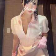 ヒメ日記 2026/03/28 18:09 投稿 ゆりあ 名古屋痴女性感フェチ倶楽部